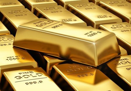 اخبار اقتصادی ,خبرهای اقتصادی , قیمت جهانی طلا اخبار اقتصادی ,خبرهای اقتصادی , قیمت جهانی طلا