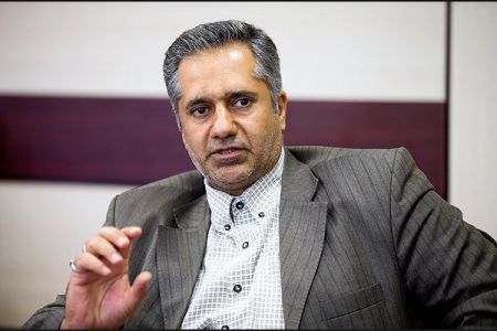 اخبار فرهنگی,خبرهای فرهنگی,غلامرضا الماسی اخبار فرهنگی,خبرهای فرهنگی,غلامرضا الماسی