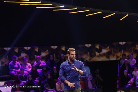 اخبار فرهنگی,خبرهای فرهنگی, پژمان بازغی اخبار فرهنگی,خبرهای فرهنگی, پژمان بازغی