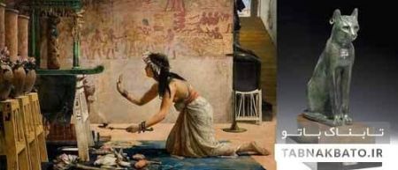 اخبارگوناگون,خبرهای گوناگون ,پرستش حیوانات اخبارگوناگون,خبرهای گوناگون ,پرستش حیوانات