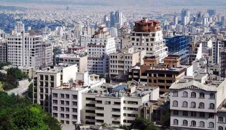 اخبار اقتصادی ,خبرهای اقتصادی ,بازار مسکن اخبار اقتصادی ,خبرهای اقتصادی ,بازار مسکن