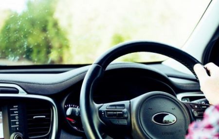اخبار اقتصادی ,خبرهای اقتصادی , اخبار اقتصادی ,خبرهای اقتصادی ,