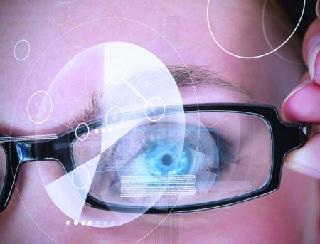 اخبار علمی,خبرهای علمی , تست خواب آلودگی اخبار علمی ,خبرهای علمی, تست خواب آلودگی