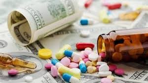 اخبار پزشکی ,خبرهای پزشکی , صنایع دارویی اخبار پزشکی ,خبرهای پزشکی, صنایع دارویی