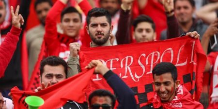 اخبارورزشی ,خبرهای ورزشی , پرسپولیس اخبار ورزشی ,خبرهای ورزشی , پرسپولیس