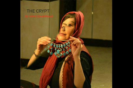اخبار فرهنگی,خبرهای فرهنگی,دخمه اخبار فرهنگی,خبرهای فرهنگی,دخمه