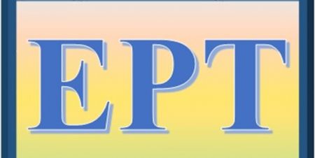 اخبار دانشگاه ,خبرهای دانشگاه, EPT اخبار دانشگاه ,خبرهای دانشگاه, EPT