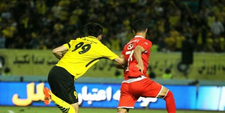 اخبارورزشی ,خبرهای ورزشی ,پرسپولیس اخبار ورزشی ,خبرهای ورزشی ,پرسپولیس