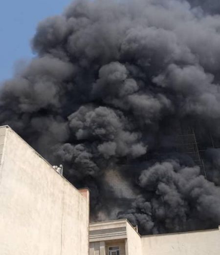 اخبارحوادث,خبرهای حوادث ,حوادث روز اخبار حوادث,خبرهای حوادث ,حوادث روز