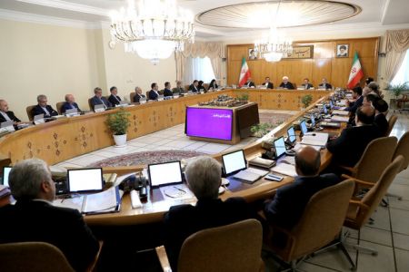 اخبارسیاسی ,خبرهای سیاسی ,رئیسجمهور اخبارسیاسی ,خبرهای سیاسی ,رئیسجمهور