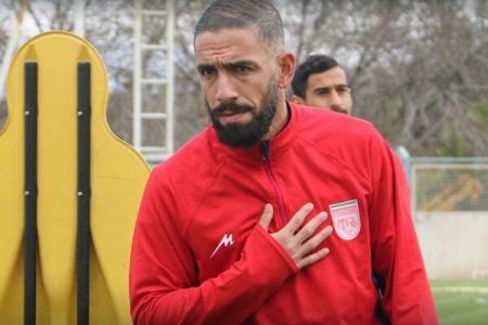 اخبارورزشی ,خبرهای ورزشی , اشکان دژاگه اخبار ورزشی ,خبرهای ورزشی , اشکان دژاگه