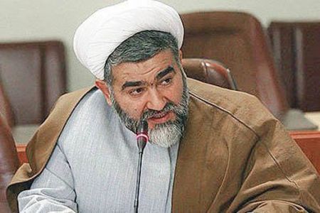 اخبارسیاسی ,خبرهای سیاسی , حسن نوروزی اخبارسیاسی ,خبرهای سیاسی , حسن نوروزی