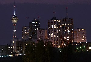 اخباراجتماعی ,خبرهای اجتماعی ,دریاچه اخبار اجتماعی ,خبرهای اجتماعی,دریاچه