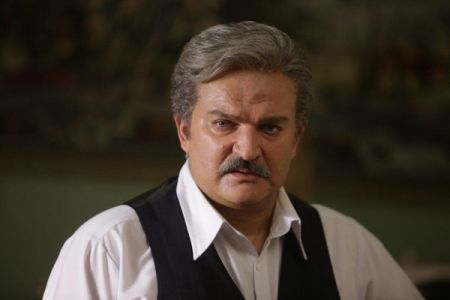 اخبار فرهنگی,خبرهای فرهنگی, مهدی سلطانی اخبار فرهنگی,خبرهای فرهنگی, مهدی سلطانی
