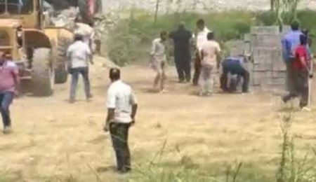 اخباراجتماعی ,خبرهای اجتماعی ,کارکنان پایگاه هوایی ارتش اخبار اجتماعی ,خبرهای اجتماعی,کارکنان پایگاه هوایی ارتش