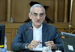 اخباراجتماعی ,خبرهای اجتماعی , طرح زوج و فرد اخبار اجتماعی ,خبرهای اجتماعی, طرح زوج و فرد