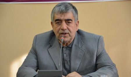 اخباراجتماعی ,خبرهای اجتماعی , قمی اخبار اجتماعی ,خبرهای اجتماعی, قمی