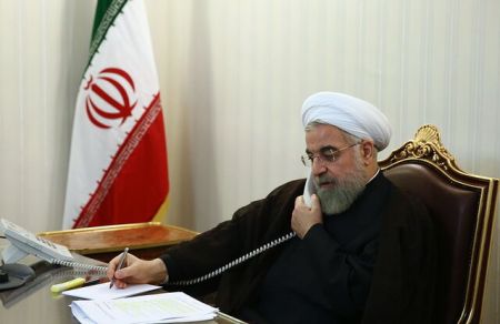 اخبارسیاسی ,خبرهای سیاسی ,روحانی اخبارسیاسی ,خبرهای سیاسی ,روحانی