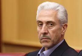 اخبار اقتصادی ,خبرهای اقتصادی , بورسیه ها اخبار اقتصادی ,خبرهای اقتصادی , بورسیه ها