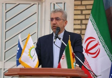 اخباراجتماعی ,خبرهای اجتماعی ,وزیر نیرو اخبار اجتماعی ,خبرهای اجتماعی,وزیر نیرو