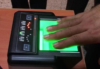 اخباراجتماعی ,خبرهای اجتماعی , کارتهای هوشمند اخبار اجتماعی ,خبرهای اجتماعی, کارتهای هوشمند