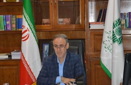 اخبار اقتصادی ,خبرهای اقتصادی ,مالیات اخبار اقتصادی ,خبرهای اقتصادی ,مالیات