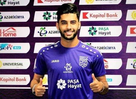 اخبارورزشی ,خبرهای ورزشی , پرسپولیس اخبار ورزشی ,خبرهای ورزشی , پرسپولیس