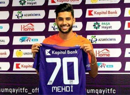 اخبارورزشی ,خبرهای ورزشی , پرسپولیس اخبار ورزشی ,خبرهای ورزشی , پرسپولیس