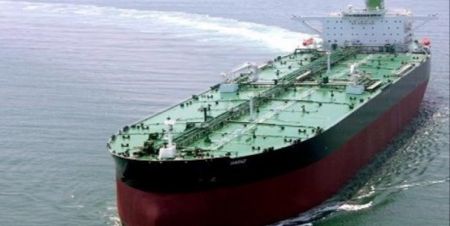 اخبارسیاسی ,خبرهای سیاسی ,نفتکش توقیف شده ایران اخبارسیاسی ,خبرهای سیاسی ,نفتکش توقیف شده ایران