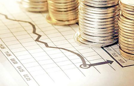 اخبار اقتصادی ,خبرهای اقتصادی ,بورس اخبار اقتصادی ,خبرهای اقتصادی ,بورس