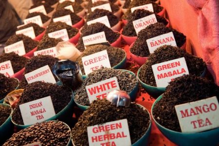 اخبار اقتصادی ,خبرهای اقتصادی ,قیمت چای اخبار اقتصادی ,خبرهای اقتصادی ,قیمت چای