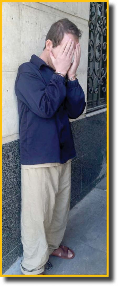 اخبارحوادث,خبرهای حوادث ,حوادث روز اخبار حوادث,خبرهای حوادث ,حوادث روز