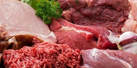 اخبار پزشکی ,خبرهای پزشکی ,سرطان سینه اخبار پزشکی ,خبرهای پزشکی,سرطان سینه