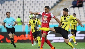 اخبارورزشی ,خبرهای ورزشی ,لیگ برتر اخبار ورزشی ,خبرهای ورزشی ,لیگ برتر