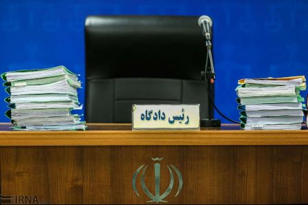 اخبار اقتصادی ,خبرهای اقتصادی , صنعت نفت اخبار اقتصادی ,خبرهای اقتصادی , صنعت نفت