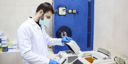اخبار پزشکی ,خبرهای پزشکی , ضایعات عصبی اخبار پزشکی ,خبرهای پزشکی, ضایعات عصبی