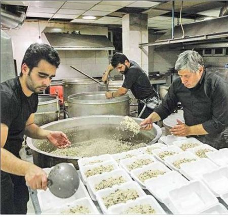 اخباراجتماعی ,خبرهای اجتماعی , هیأتهای مذهبی اخبار اجتماعی ,خبرهای اجتماعی, هیأتهای مذهبی