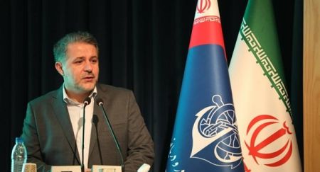 اخبارسیاسی ,خبرهای سیاسی , ائتلاف دریایی علیه ایران اخبارسیاسی ,خبرهای سیاسی , ائتلاف دریایی علیه ایران