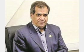 اخبار اقتصادی ,خبرهای اقتصادی ,سهام عدالت اخبار اقتصادی ,خبرهای اقتصادی ,سهام عدالت