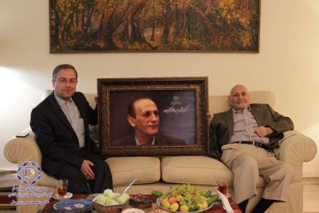 اخبارورزشی ,خبرهای ورزشی ,مصطفی ابطحی اخبار ورزشی ,خبرهای ورزشی ,مصطفی ابطحی