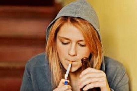 اخبار پزشکی ,خبرهای پزشکی ,دانشجویان اخبار پزشکی ,خبرهای پزشکی,دانشجویان