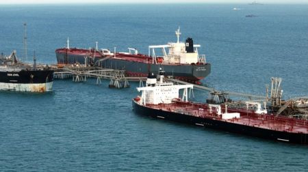 اخبارسیاسی ,خبرهای سیاسی , نفتکش ایرانی اخبارسیاسی ,خبرهای سیاسی , نفتکش ایرانی
