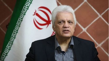 اخبارورزشی ,خبرهای ورزشی ,حاجرضایی اخبار ورزشی ,خبرهای ورزشی ,حاجرضایی