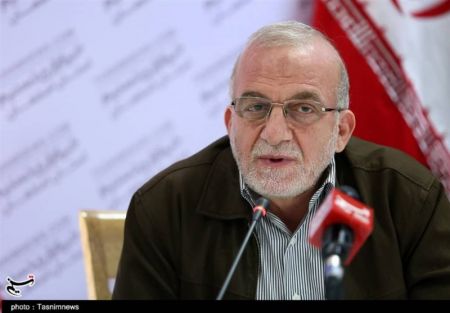  اخبار اقتصادی ,خبرهای اقتصادی ,سهام عدالت