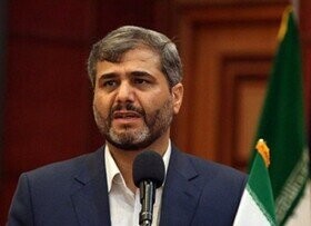 اخباراجتماعی ,خبرهای اجتماعی , دادستان تهران اخبار اجتماعی ,خبرهای اجتماعی, دادستان تهران