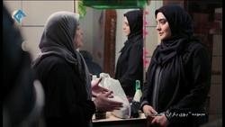  اخبار فرهنگی,خبرهای فرهنگی,سریال‌های تلویزیون  