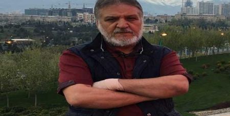اخبار فرهنگی,خبرهای فرهنگی,سریال گاندو اخبار فرهنگی,خبرهای فرهنگی,سریال گاندو
