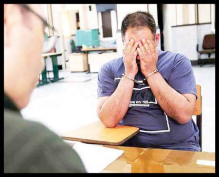 اخبارحوادث,خبرهای حوادث ,حوادث روز اخبار حوادث,خبرهای حوادث ,حوادث روز