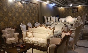 اخبار اقتصادی ,خبرهای اقتصادی ,سبد خانوارها اخبار اقتصادی ,خبرهای اقتصادی ,سبد خانوارها