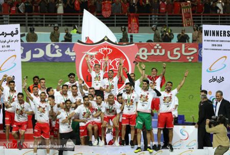 اخبارورزشی ,خبرهای ورزشی ,پرسپولیس اخبار ورزشی ,خبرهای ورزشی ,پرسپولیس